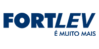 Fortlev