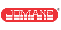 Jomane