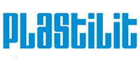 Plastilit