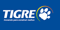 Tigre