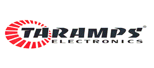Taramps Electronics Taramps Electronics