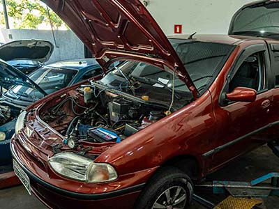 mecânica automotiva mecânica automotiva