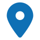 Atendimento regional Atendimento regional