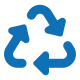 Responsabilidade ambiental Responsabilidade ambiental