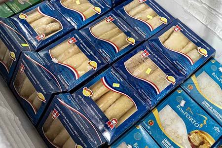 lombo de bacalhau lombo de bacalhau