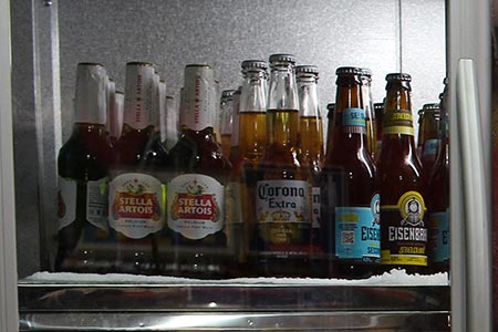 cervejas premium cervejas premium