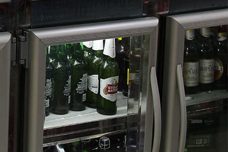 cerveja 600ml cervejas 600ml