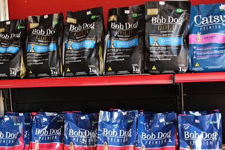 rações para cães e gatos rações para cães e gatos