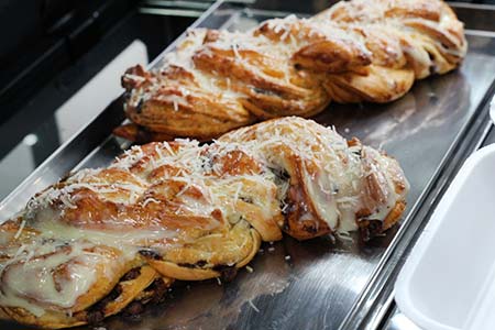 rosca doce rosca doce