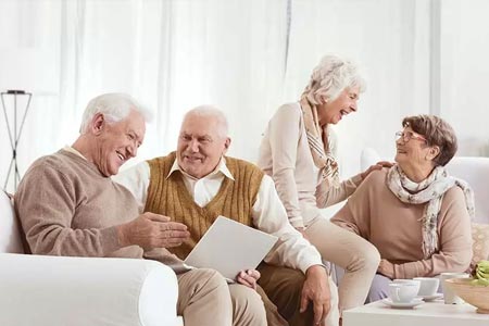 hospedagem efetiva e diária hospedagem efetiva e diária