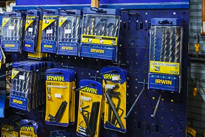 brocas para furadeiras brocas para furadeiras