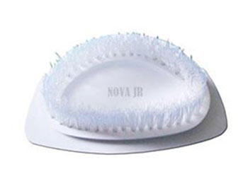 escova para filtro Brastemp