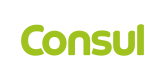 Consul