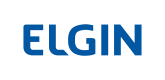 Elgin