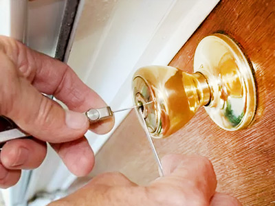 atendimento rápido em domicílio atendimento rápido em domicílio