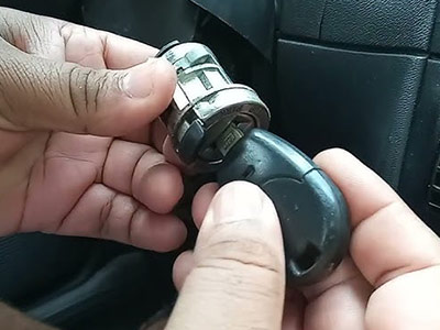 reparos no miolo de ignição reparos no miolo de ignição