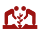 horta comunitária horta comunitária