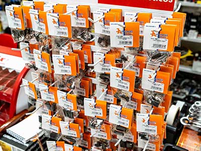vassouras, rastelos, rodos e pazincarvões para ferramentas e eletrodomésticoshas carvões para ferramentas e eletrodomésticos