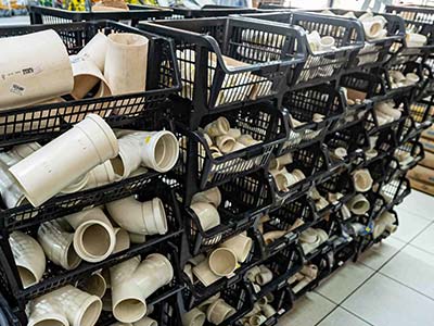 conexões hidráulicas para tubos conexões hidráulicas para tubos