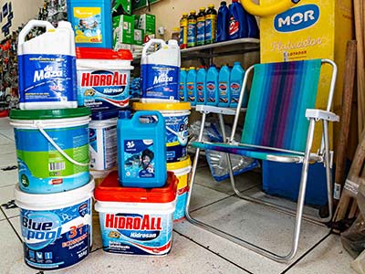 produtos para piscina produtos para piscina
