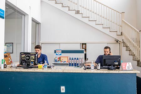 atendimento especializado atendimento especializado