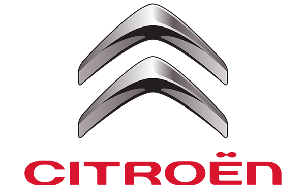 citroen citroen