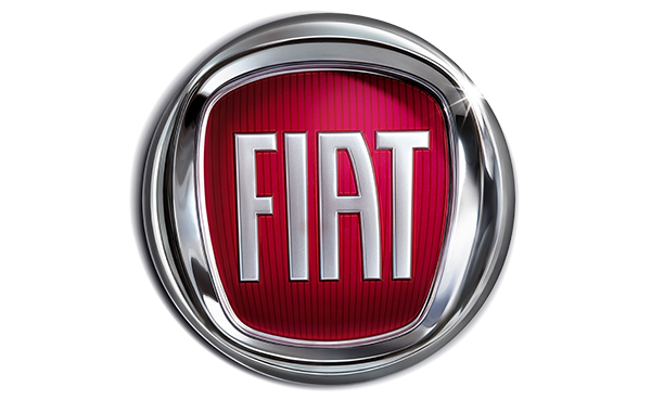 fiat fiat