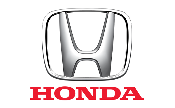 honda honda
