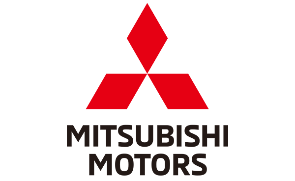 mitsubishi motors mitsubishi motors
