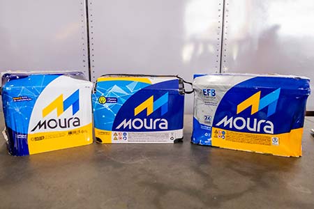 baterias para carros baterias automotivas