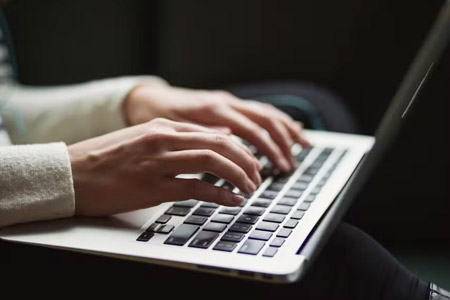pesquisa na internet pesquisa na internet
