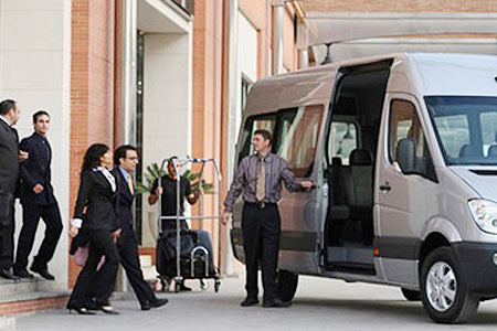 soluções para empresas soluções para empresas