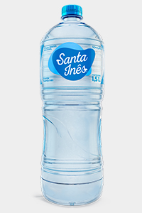 garrafa 1.5 litros sem gás garrafa 1.5 litros sem gás