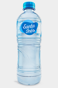garrafa 510 ml sem gás garrafa 510 ml sem gás