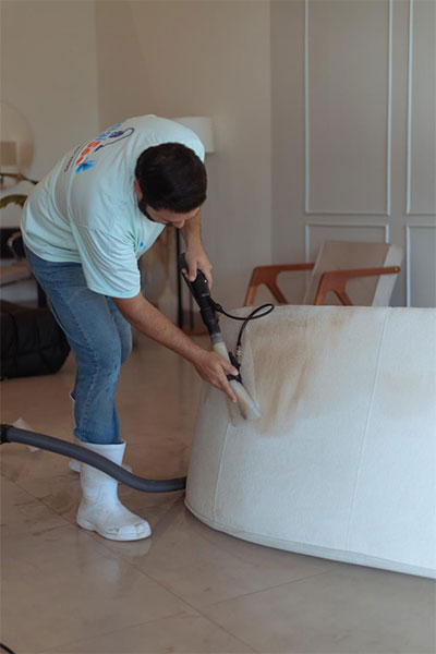 limpeza e impermeabilização de estofados limpeza e impermeabilização de estofados