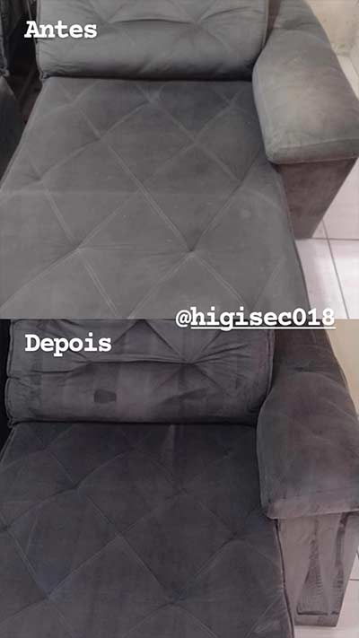 limpeza de estofado limpeza de estofado