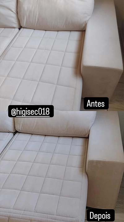 limpeza estofado claro limpeza estofado claro