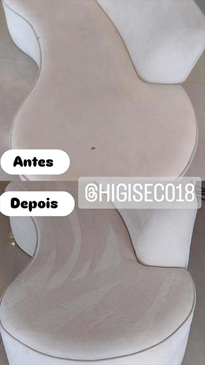 limpeza estofados limpeza estofados