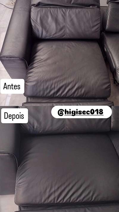lavagem de estofado lavagem de estofado