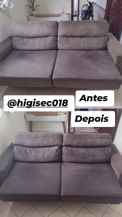 limpeza de estofado sala limpeza de estofado sala