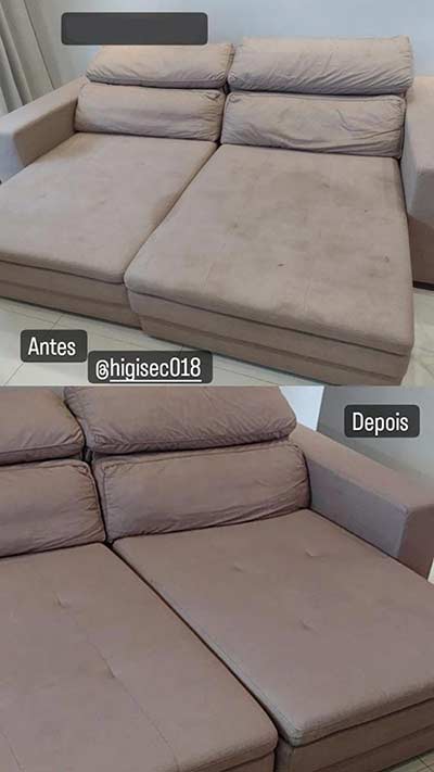 limpeza sofá cinema limpeza sofá cinema