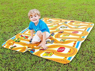 Higienização de artigos kids Higienização de artigos kids
