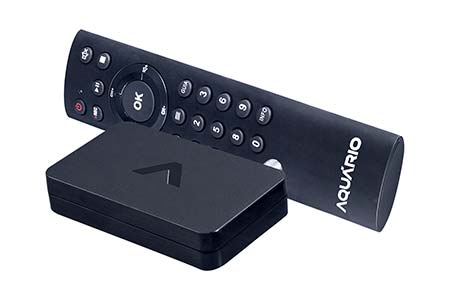 Conversores digitais e TV Box conversor digital e tv box