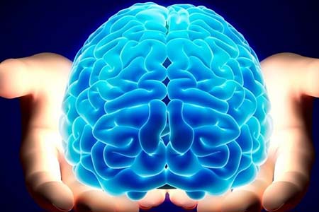 Compreensão psicodinâmica dos processos inconscientes compreensão psicodinâmica dos processos inconscientes