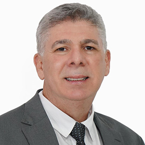 Dr. Ed Wilson Ovidio | Psiquiatria especializada em Transtornos Psicossomáticos e Conversivos Dissociativos | CRM: 94683-SP | RQE: 26893 Dr. Ed Wilson Ovidio