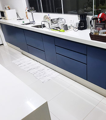 gabinete com gavetas gabinete com gavetas