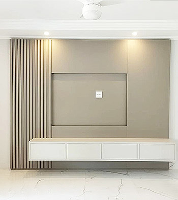painel para tv painel para tv
