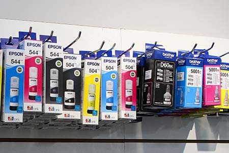 tintas para ink tintas para ink