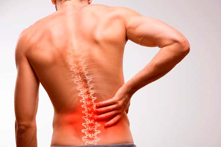 Tratamento para escoliose tratamento para escoliose