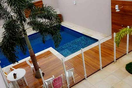 deck para piscinas deck para piscinas